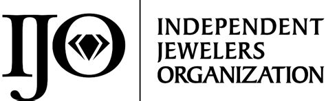 jewellery maker near me|independent jewellers near me.